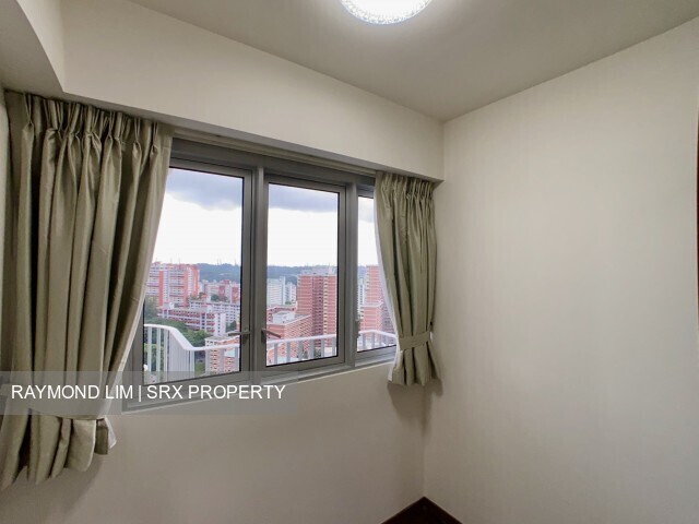 Queens Peak (D3), Condominium #242976961